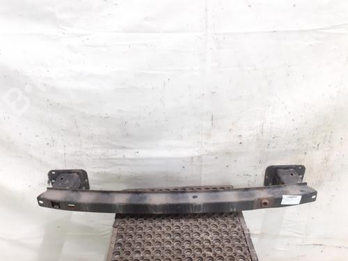 Used Rear bumper reinforcement FORD C-MAX (DM2) 1.8 TDCi (115 hp) 24798431