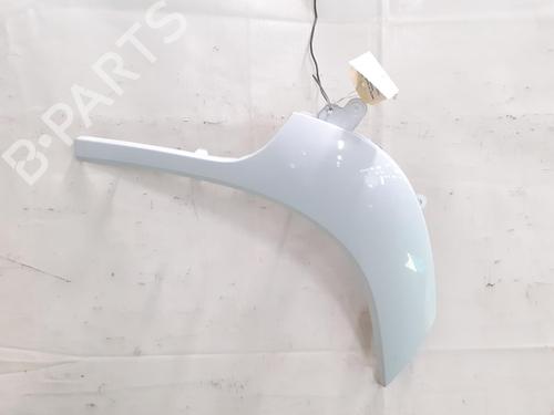 grille-renault-twizy-mam_-2012-24786357 main image