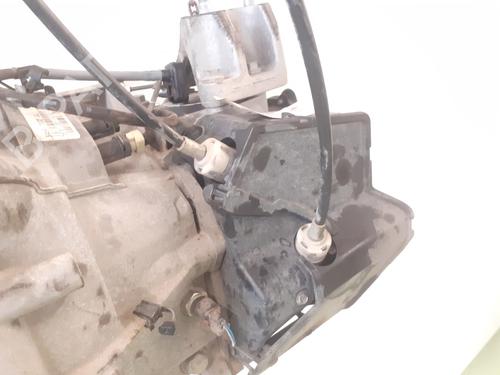 Gearbox FORD FIESTA VI (CB1, CCN) 1.25 | BP39609156M3 - Image 5