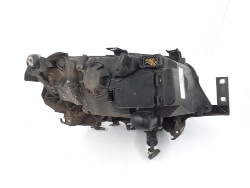 Venstre forlygte BMW 3 (E90) 330 d | BP26929524C28 