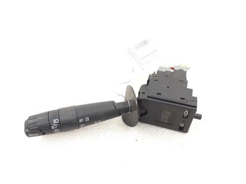 Used Switch CITROËN XSARA PICASSO (N68) 2.0 HDi (90 hp) 24788614