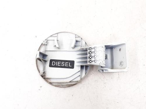 Fuel flap HYUNDAI GETZ (TB) 1.5 CRDi | BP24784624C131 