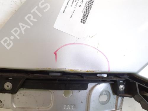 Forkjerm venstre OPEL MERIVA A MPV (X03) 1.3 CDTI (E75) | BP26429765C41 