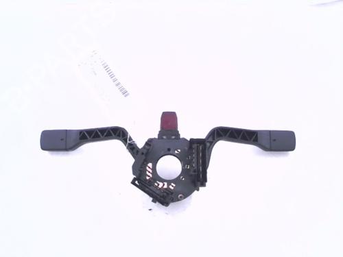 Used Steering column stalk SEAT TOLEDO I (1L2) 1.8 i (88 hp) 24781877