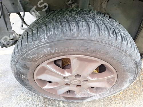 Gearbox DACIA DUSTER (HS_)  | BP33700937M3  - Image 18