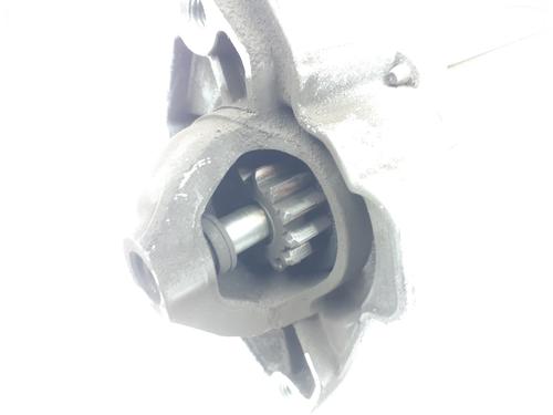 starter-renault-kadjar-ha_-hl_-2015-27637220 main image