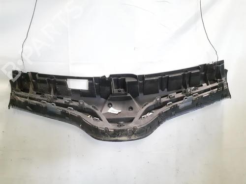 Grill RENAULT KANGOO Express (FW0/1_) 1.5 dCi 75 (FW07, FW10, FW04) | BP24793871C40 - Image 4