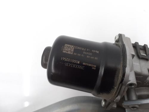 Viskermotor vindrude RENAULT KANGOO III Box Body/MPV 1.5 Blue dCi 95 (FJAB) | BP30564647M29