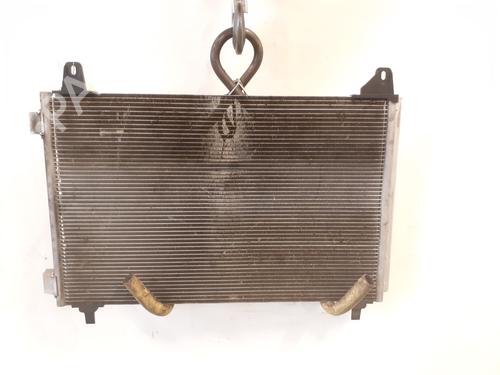 Used AC radiator PEUGEOT 2008 II (UD_, US_, UY_, UJ_, UR_, UC_) 1.5 BlueHDI 130 (131 hp) 30146996