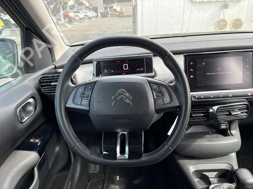 Getriebe CITROËN C4 CACTUS 1.5 BlueHDi 100 | BP37528497M3  - Image 20