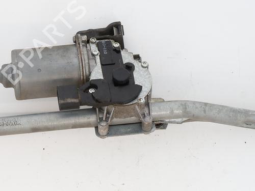 Front wiper motor BMW X5 (E70) xDrive 30 d | BP36168075M29 - Image 3