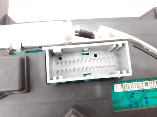 Instrument cluster RENAULT VEL SATIS (BJ0_) 2.0 dCi (BJ03, BJ0B) | BP24788623C47  - Image 5