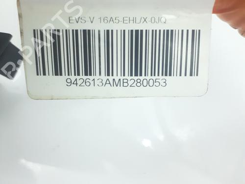 Electronic module MG MG HS (AS23) 1.5 EHS Hybrid (CSA6463) | BP40200438M83 - Image 5