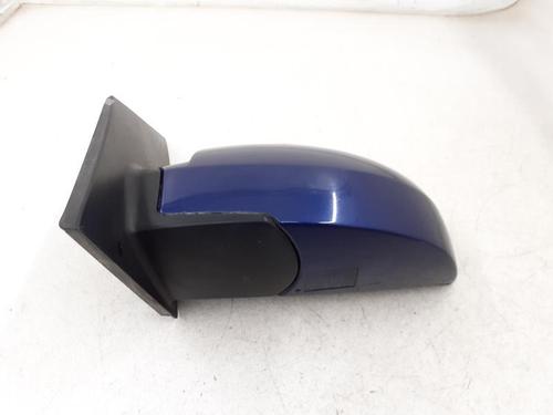 Left mirror HYUNDAI GETZ (TB) 1.5 CRDi | BP24782986C26