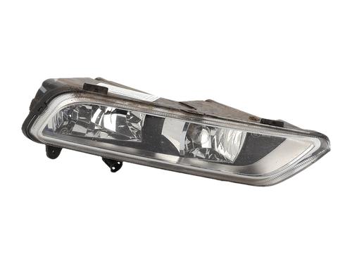 Right front fog light VW PASSAT B7 Variant (365) 1.6 TDI | BP36583614C31 - Image 3