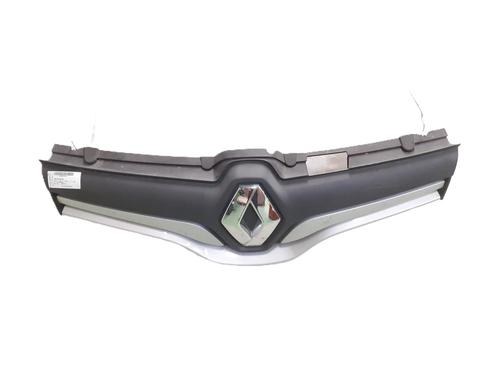 Grill RENAULT KANGOO Express (FW0/1_) 1.5 dCi 90 (FW0G, FW05, FW08, FW11) | BP24795720C40 - Image 2