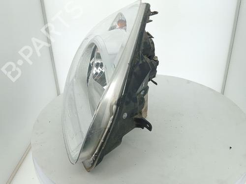 Used Right headlight Right headlight RENAULT KANGOO Express (FW0/1_) [2008-2026] 36756232 36756232