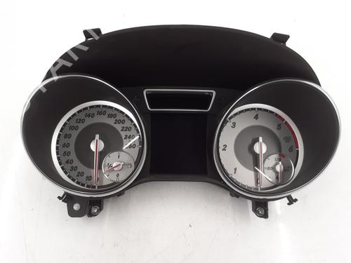 BP29893626C47 main image