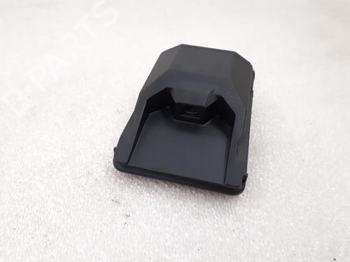 Camera RENAULT KADJAR (HA_, HL_) 1.6 dCi 130 (HLA4) | BP24791553E14 - Image 5