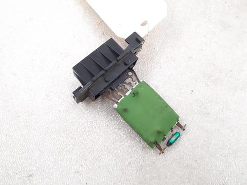Heater resistor CITROËN BERLINGO Box Body/MPV (B9) 1.6 BlueHDi 100 | BP24792062M108 - Image 2