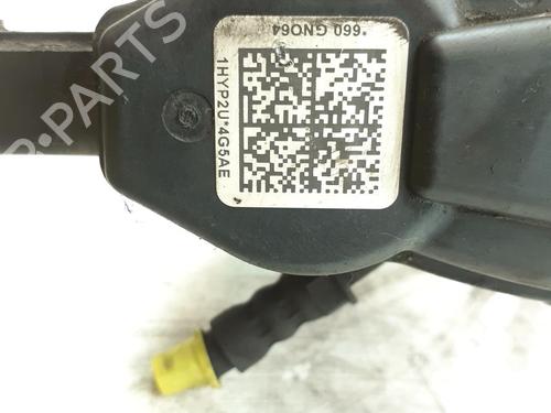 left-rear-brake-caliper-audi-a6-c7-avant-4g5-4gd-2011-2012-2013-2014-2015-2016-2017-2018-2019-24793762 main image