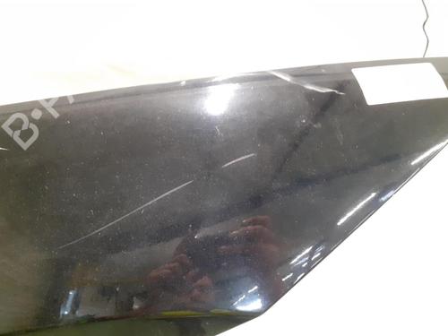 Right front fenders BMW 3 (E90) 318 d | BP24795624C42 