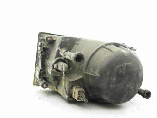 Koplamp links Koplamp links LADA SAMARA (2108, 2109, 2113, 2114) [1984-2013] 33309128 33309128