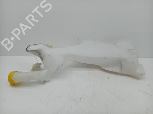 Sprinklertank RENAULT MEGANE IV Hatchback (B9A/M/N_) 1.8 RS 300 (B9M8) | BP34393613C113 - Image 3