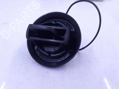 Tankdæksel Tankdæksel RENAULT CLIO IV (BH_) 1.5 dCi 75 (75 hp) 29387977 29387977