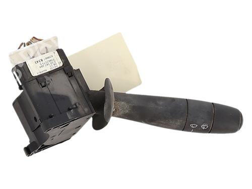 Used Steering column stalk Steering column stalk 38680538 38680538