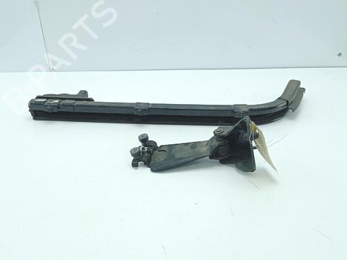 Other FORD TRANSIT CONNECT V408 Box Body/MPV 1.0 Flexifuel | BP38547934O1 - Image 3