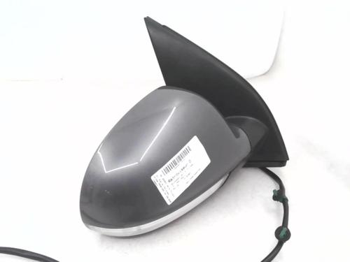 Right mirror VW GOLF V (1K1) 2.0 TDI | BP24782032C27 