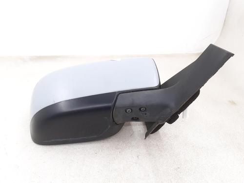 Right mirror MAZDA 5 (CR) 2.0 CD (CR19) | BP24794816C27 