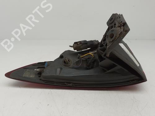 Left taillight FORD MONDEO V Turnier (CF) 2.0 TDCi Bi-Turbo | BP36468596C34 - Image 5