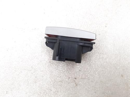 Warning switch FORD C-MAX (DM2) 1.8 TDCi | BP24798429I22 - Image 3