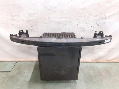 Front bumper reinforcement VW POLO (6N2) 1.4 | BP27658508C109 