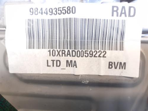 Moteur PEUGEOT 208 II (UB_, UP_, UW_, UJ_) 1.2 Hybrid 100 | BP29959140M1 