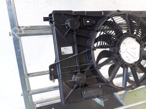 Radiator fan RENAULT MEGANE E-TECH SUV EV60 (BNJ1) | BP37742270M35 - Image 7