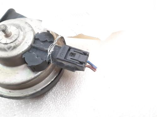 Horn BMW 3 (E90) 320 d | BP24792736E13 