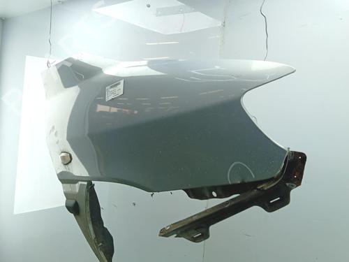 Used Right front fenders Right front fenders 38454565 38454565