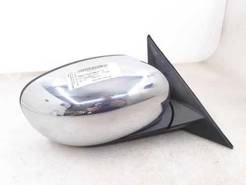 Used Right mirror CHRYSLER 300C (LX, LE) 3.0 CRD (218 hp) 24795163