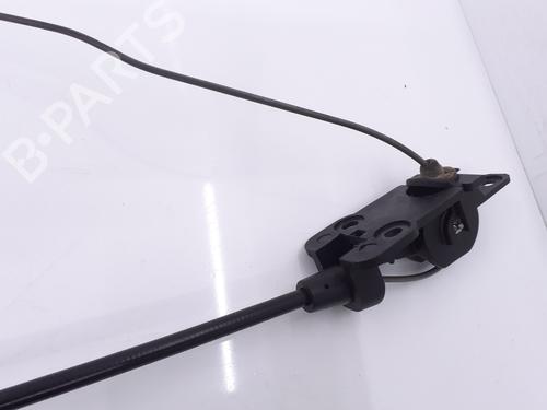 Electronic module PEUGEOT 807 (EB_) 2.0 | BP30261192M83  - Image 7