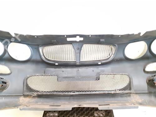 Foran støtfanger ROVER 25 I Hatchback (RF) 1.4 16V | BP24791773C7 
