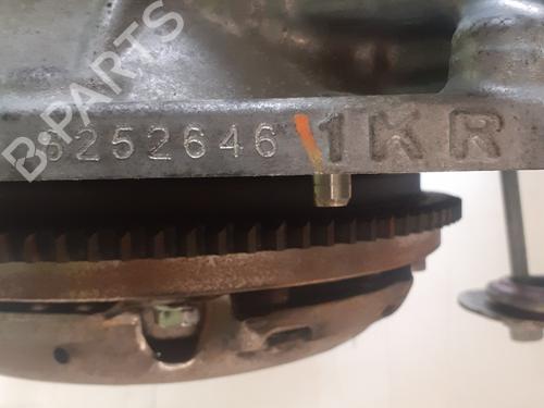 Engine PEUGEOT 108 1.0 VTi | BP33958190M1  - Image 7