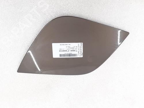 Used Fuel flap FORD FOCUS III 1.5 TDCi (120 hp) 24787998