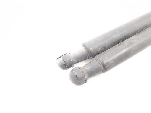 tailgate-lift-support-nissan-note-e11-ne11-2005-2006-2007-2008-2009-2010-2011-2012-2013-24783527 main image