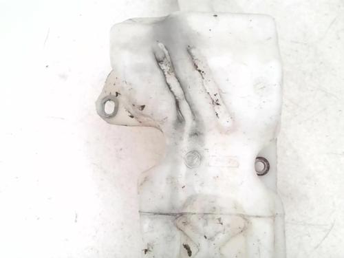 Used Windscreen washer tank FORD KA (RU8) 1.3 TDCi (75 hp) 24781814