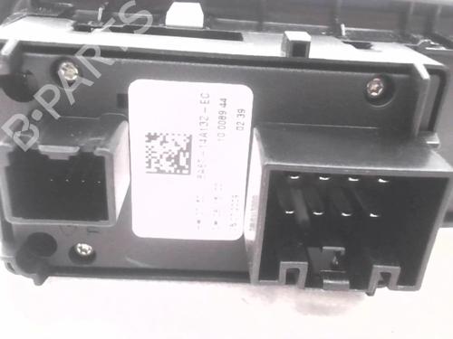 Switch FORD FIESTA VI (CB1, CCN) 1.25 | BP24780862I30 