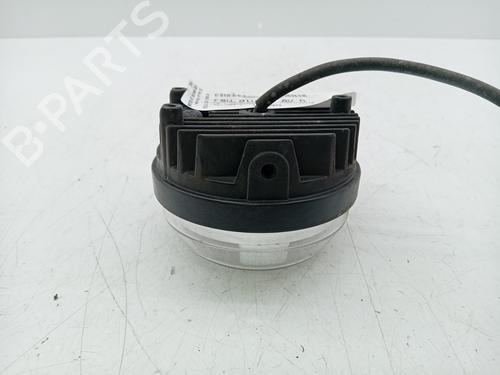 Right daytime light BLUECAR BLUEUTILITY EV50 | BP33869807C103 - Image 3