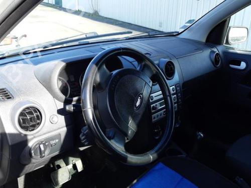 Rudehejsemekanisme Højre foran FORD FUSION (JU_) 1.4 TDCi | BP24780469C23 